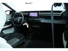 Citroën ë-C3 thumbnail 4