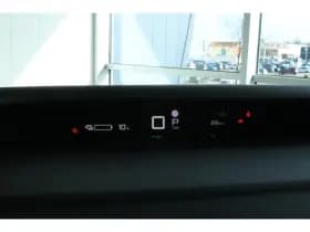 Citroën ë-C3 thumbnail 32