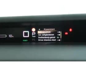 Citroën ë-C3 thumbnail 33