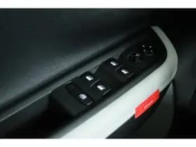 Citroën ë-C3 thumbnail 34
