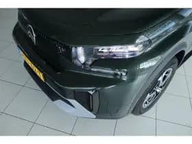 Citroën ë-C3 thumbnail 6