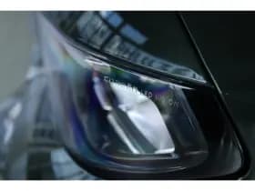 Citroën ë-C3 thumbnail 7