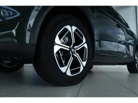 Citroën ë-C3 thumbnail 8
