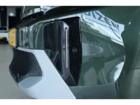 Citroën ë-C3 thumbnail 9