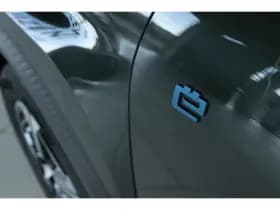 Citroën ë-C3 thumbnail 10