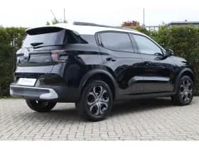 Citroën C3 Aircross thumbnail 2