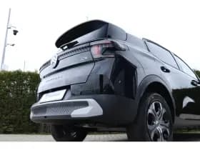 Citroën C3 Aircross thumbnail 12