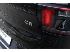 Citroën C3 Aircross thumbnail 13