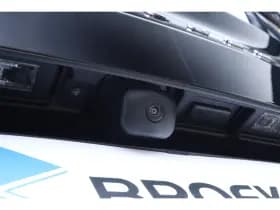 Citroën C3 Aircross thumbnail 14