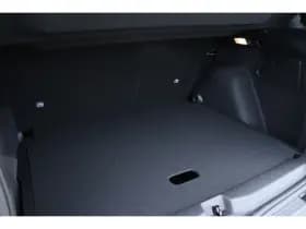 Citroën C3 Aircross thumbnail 15