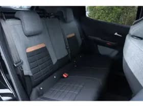 Citroën C3 Aircross thumbnail 16