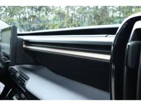 Citroën C3 Aircross thumbnail 17