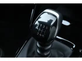 Citroën C3 Aircross thumbnail 18