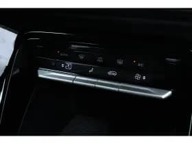 Citroën C3 Aircross thumbnail 19