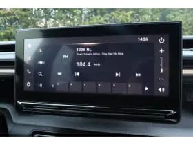 Citroën C3 Aircross thumbnail 20