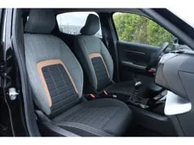 Citroën C3 Aircross thumbnail 3