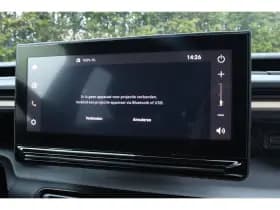 Citroën C3 Aircross thumbnail 21