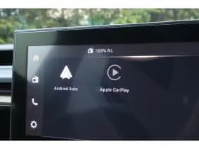Citroën C3 Aircross thumbnail 22