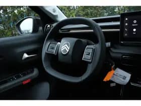 Citroën C3 Aircross thumbnail 23