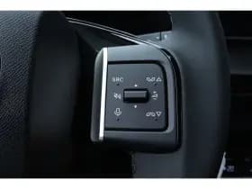 Citroën C3 Aircross thumbnail 24