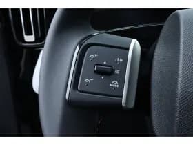 Citroën C3 Aircross thumbnail 25