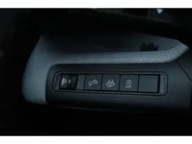Citroën C3 Aircross thumbnail 26