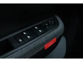 Citroën C3 Aircross thumbnail 28