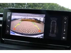 Citroën C3 Aircross thumbnail 29