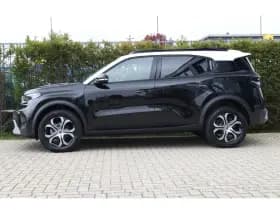 Citroën C3 Aircross thumbnail 5