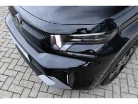 Citroën C3 Aircross thumbnail 7