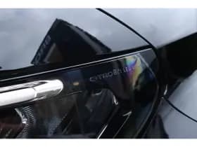Citroën C3 Aircross thumbnail 8