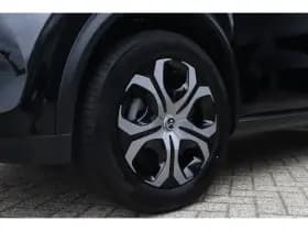 Citroën C3 Aircross thumbnail 9