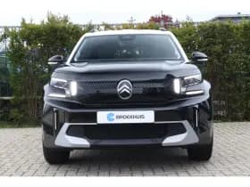 Citroën C3 Aircross thumbnail 10