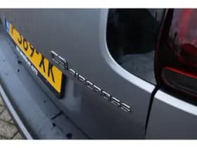Citroën C3 Aircross thumbnail 11