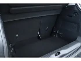 Citroën C3 Aircross thumbnail 12