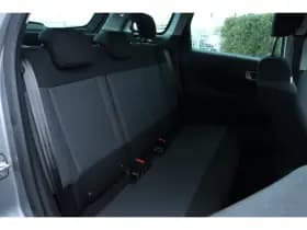 Citroën C3 Aircross thumbnail 13