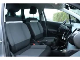 Citroën C3 Aircross thumbnail 14