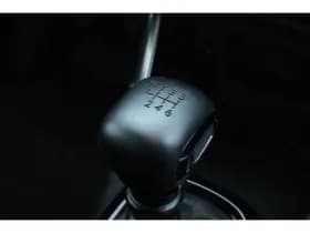 Citroën C3 Aircross thumbnail 15