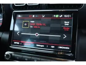 Citroën C3 Aircross thumbnail 16
