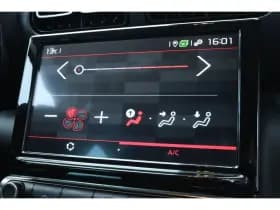Citroën C3 Aircross thumbnail 18