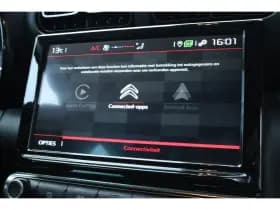 Citroën C3 Aircross thumbnail 19