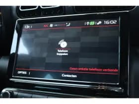 Citroën C3 Aircross thumbnail 20