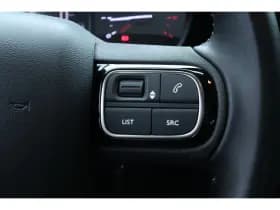 Citroën C3 Aircross thumbnail 22