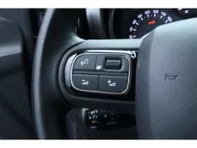 Citroën C3 Aircross thumbnail 23