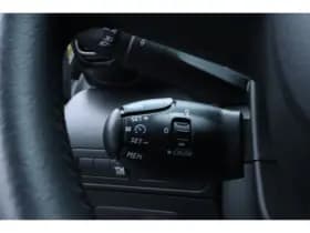 Citroën C3 Aircross thumbnail 24