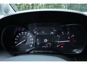 Citroën C3 Aircross thumbnail 25