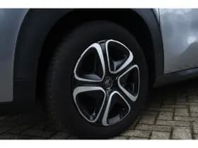 Citroën C3 Aircross thumbnail 7