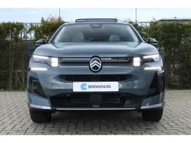 Citroën C5 Aircross thumbnail 11