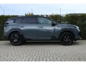 Citroën C5 Aircross thumbnail 12