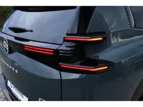 Citroën C5 Aircross thumbnail 14